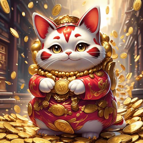 阿扎尔：拉门斯是一名顶级门将，我相信他会反弹并变得更强大