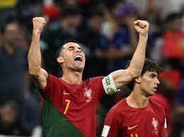 5大足联针对FIFA出售世界杯已表态 仅南美足联暂未发声