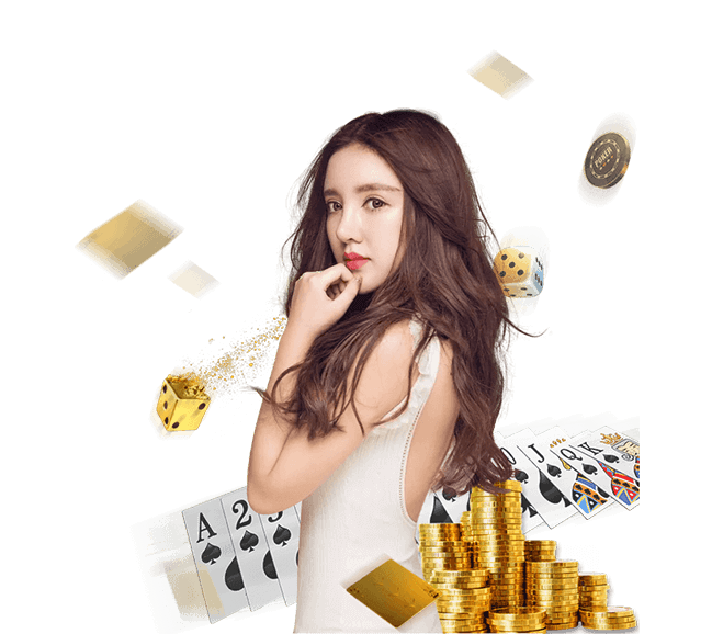 沃齐尼亚感谢球迷将其选入世界杯最佳阵：这份历史我们共创！