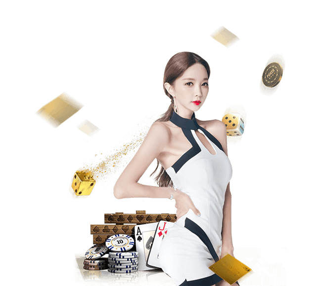 Skip：詹姆斯就是为争冠 所谓“快乐篮球”只是富保罗的漂亮话