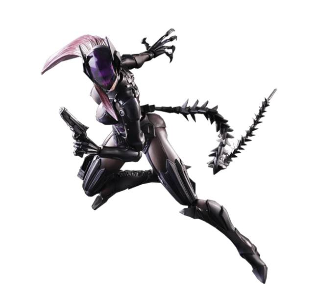 莫德里奇：很高兴留在米兰，球队的新项目让我深信不疑且备受鼓舞