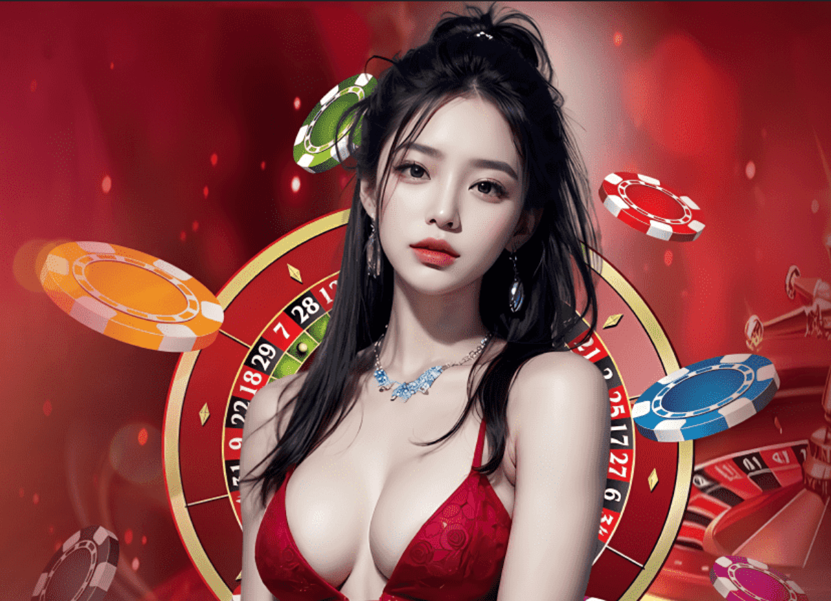 8月3日：已经反转！维尼修斯同意加盟阿森纳，皇马陷入两难，球迷吵翻了
